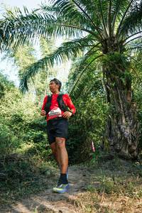 BIB: 
                            <button type="button" onclick="openModal(28127631)" class="btn btn-primary btn-sm float-right btn-popup" data-toggle="modal" data-target=".modal-high-quality">
                        <i class="fas fa-shopping-cart"></i> Add to Cart
                    </button>
                                            <button type="button" onclick="isThisMe(28127631, true)" class="btn btn-success btn-sm float-right btn-popup btn-isme hidden" data-toggle="tooltip" data-placement="bottom" title="นี่คือรูปของคุณใช่ไหม คลิกที่นี่เพื่อเอาเข้าอัลบั้ม">
                        <i class="fas fa-plus"></i> Add to album
                    </button>
                    <button type="button" onclick="isThisMe(28127631, false)" class="btn btn-warning btn-sm float-right btn-popup btn-isnotme hidden">
                        <i class="fas fa-ban"></i> Remove from album
                    </button>